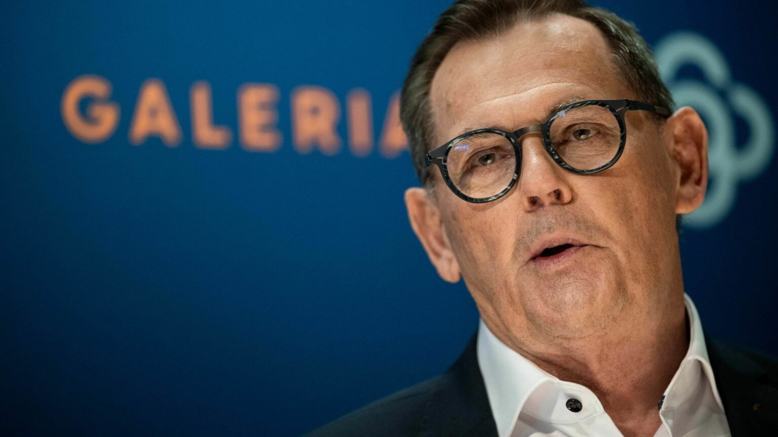 bernd beetz vermögen