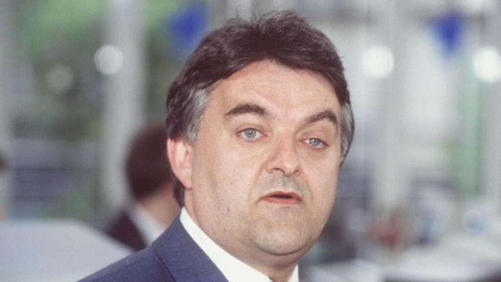 herbert reul auge